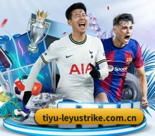 乐鱼足球比分 APP 界面