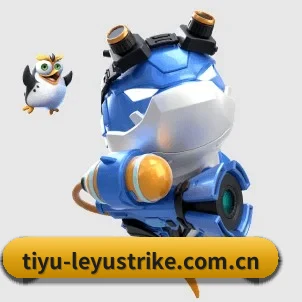 乐鱼足球比分 APP