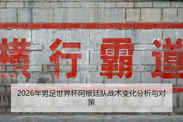 nian-nan-zu-shi-jie-bei-a-gen-ting-dui-zhan-shu-bian-hua-fen-xi-yu-dui-ce-2-856.jpg