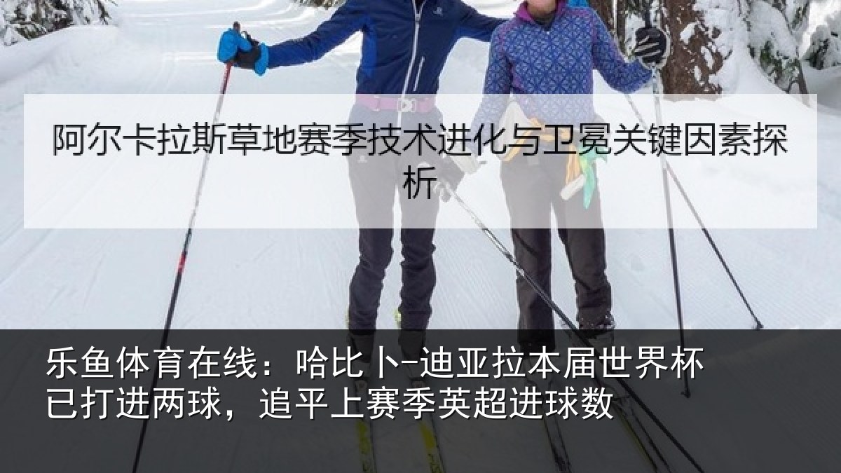 乐鱼体育在线：哈比卜-迪亚拉本届世界杯已打进两球，追平上赛季英超进球数